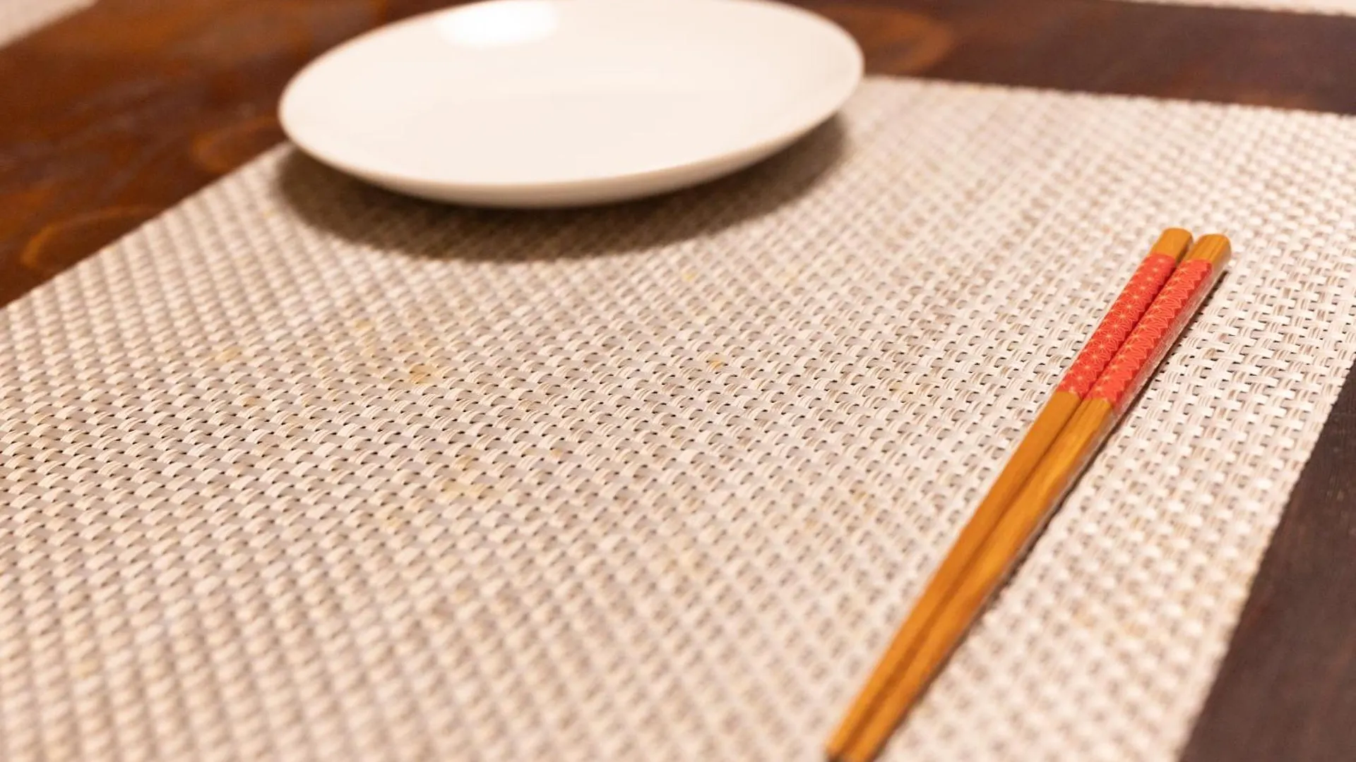Mokuren Traditional Boutique Townhouse Kyoto Japan