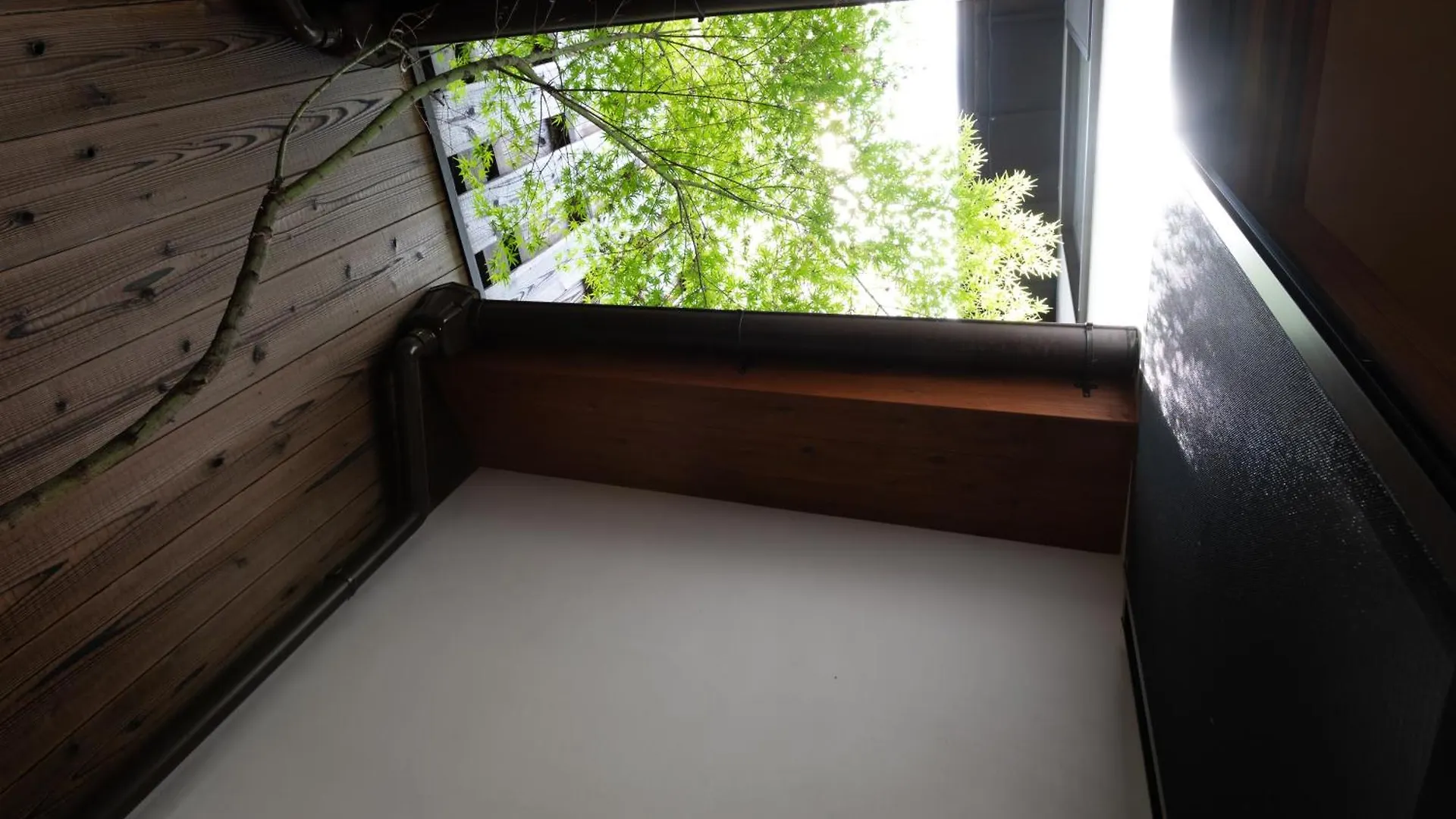 Mokuren Traditional Boutique Townhouse Kyoto Villa