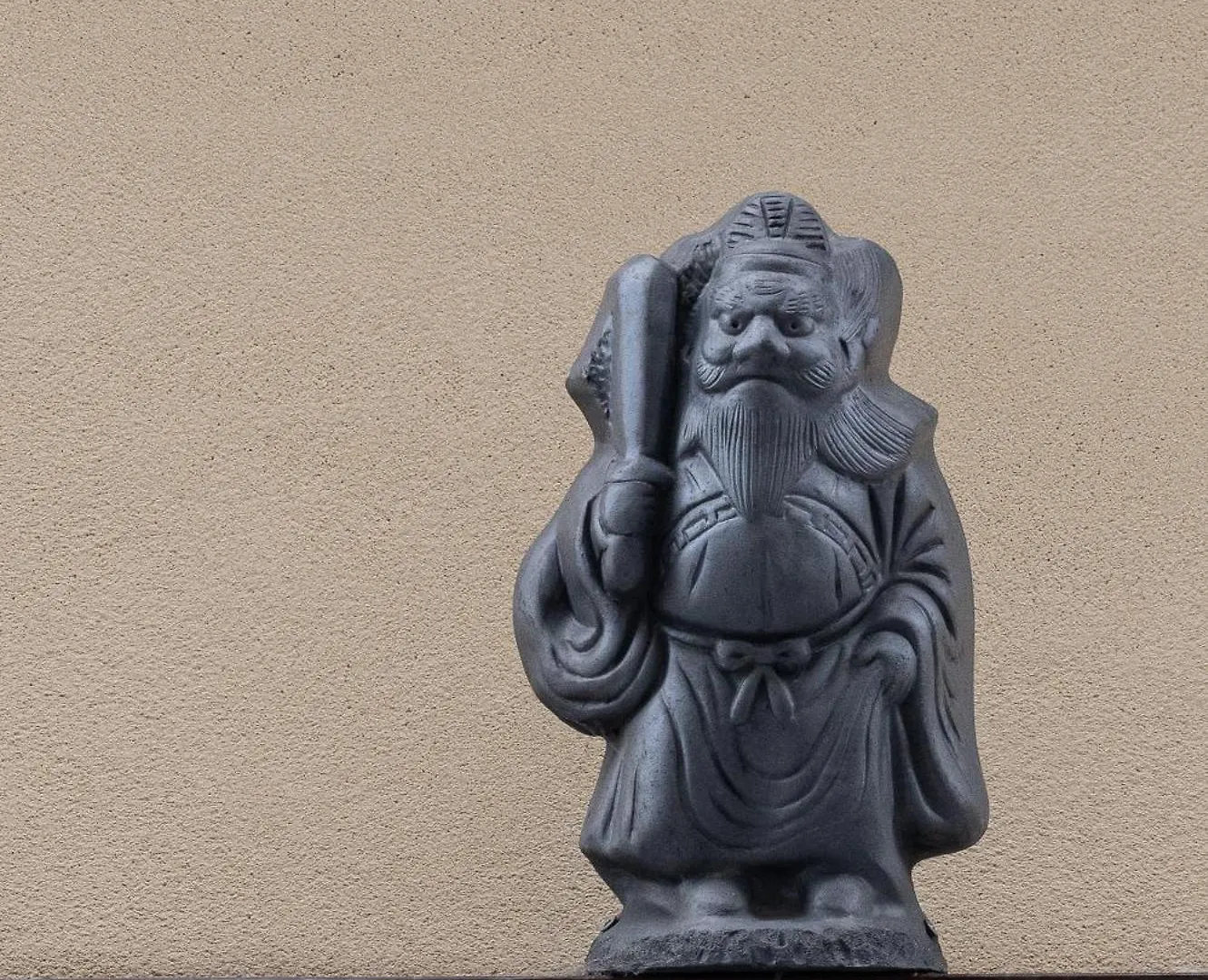 Mokuren Traditional Boutique Townhouse Kyoto Villa
